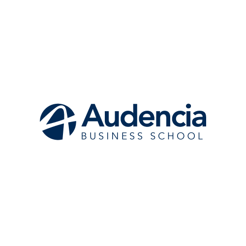 Audencia