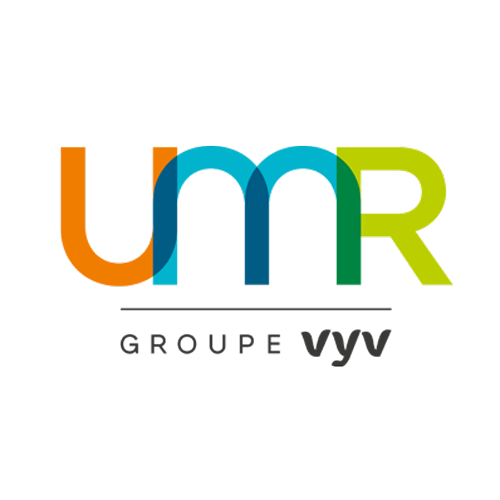 UMR