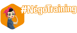 Logo de NégoTraining