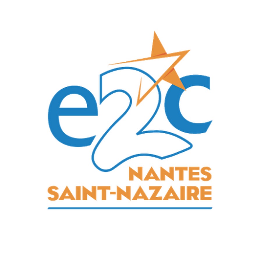 E2C Nantes Saint-Nazaire
