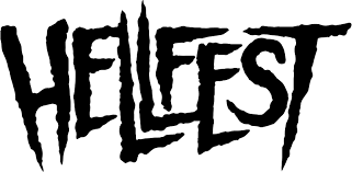 Hellfest