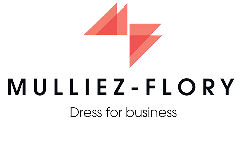 Mulliez Flory