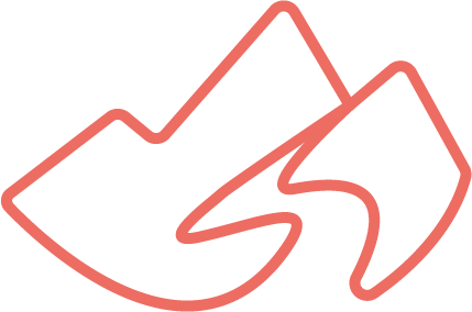RSE et RSO icon