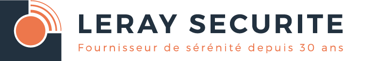 Références Mécénat 1 Leray Sécurité
